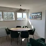 Appartement Cosy A Louer