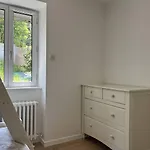 650 - Belle Maison En Pierre Avec Jardin En Plein Centre D'Erquy