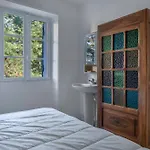 Belle Villa Bauloise A Deux Pas De La Plage