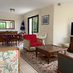 603 - Maison A Erquy, A 700M De La Plage Du Centre Et 800M Des Commerces