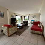 603 - Maison A Erquy, A 700M De La Plage Du Centre Et 800M Des Commerces