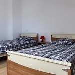 534 - Maison 3 Chambres En Plein Centre D'Erquy, A Proximite De Toutes Commodites