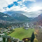 Chalet Figue