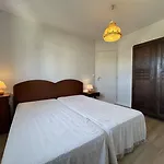 513 - Appartement T3 Avec Pleine Vue Mer