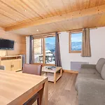 Residence Dormio Resort Les Portes Du Grand Massif - Flaine
