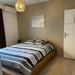 Un Cocon Au Coeur Du Village