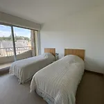 451 - Appartement A Erquy, En Bordure De La Tres Belle Plage De Caroual