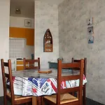 450 - A Erquy, En Bordure De La Tres Belle Plage De Caroual