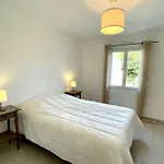 Charmante Maison A La Mer Proche Plage