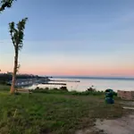 Maison Spacieuse Avec Du Charme - Tout Proche De La Mer