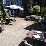 Hotel De France - Restaurant L'Insolite
