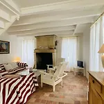 Maison De Village Avec Beaucoup De Charme