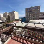 Appartement Avec Vue Sur Mer