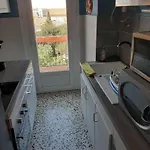 Appartement Avec Vue Sur Mer