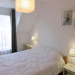 Maisonnette 3 Pieces 4-5 Personnes Proche De L'Ocean - Wifi - Lenaig