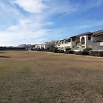 Appartement Front De Mer Avec Vue Et Acces Plage, Saintes-Maries-De-La-Mer