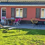 Le Refuge