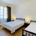 Maison De Vacances A Proximite De La Plage