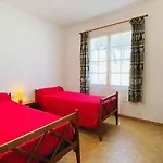 Maison De Vacances A Proximite De La Plage