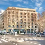 Zenitude Hotel Residences Marseille Saint-Charles