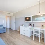 Zenitude Hotel Residences Marseille Saint-Charles