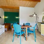 Magnifique Villa Avec Piscine Et Billard