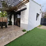 Chez Lilo