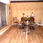 Le Cottage Vue Mer