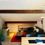 Appartement Duplex Forclaz