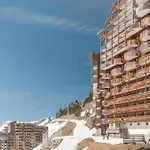 Avoriaz