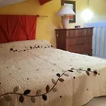 Appartement Vue Mer A La Madrague