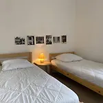 359 - Appartement T3, A Deux Pas De La Plage L'Anse Du Croc Et De Sa Vue Sur Le Cap Frehel