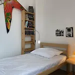 359 - Appartement T3, A Deux Pas De La Plage L'Anse Du Croc Et De Sa Vue Sur Le Cap Frehel