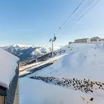 Studio Panoramique Au Pied Des Pistes, 5 Pers., St-Lary-Soulan - Fr-1-296-492
