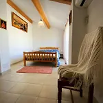 Maison Climatisee 3 Pieces, 4 Couchages, Plage A 40M, Parking, Terrasse - Gruissan - Fr-1-229-877