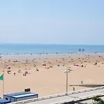 Charmant Pavillon Spacieux Avec Jardin A 5 Min Des Plages - Animaux Admis - Fr-1-323-368