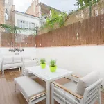 Longchamp Grand T2 Haut De Gamme Terrasse