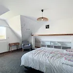 Grande Maison De Vacances