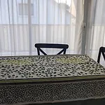 Le Pouliguen - T1 Bis - 5Mn A Pied De La Plage - Linge Non Fourni
