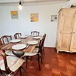 Charmante Maison De Village Typique Rhetaise