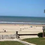 3 Pieces Bord De Mer- Trouville