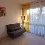 Studio A 100M De La Plage