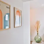 Jolie Maisonnette De 60 M2, A Quelques Pas De La Mer