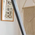 Jolie Maisonnette De 60 M2, A Quelques Pas De La Mer