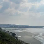 Plein Soleil