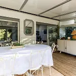 Villa Cap Ferret Phare Ref225