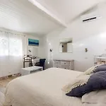 Villa Cap Ferret Phare Ref225