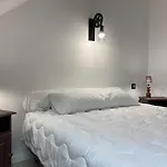 211 - T3 Entierement Renove En Plein Centre De Plurien A Moins De 5 Minutes Des Plages
