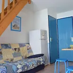 Pavillon Avec Terrasse, 6 Couchages, A 250M De La Plage Et 600M Des Commerces - Narbonne Plage - Fr-1-229B-68