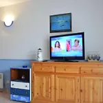 Pavillon Avec Terrasse, 6 Couchages, A 250M De La Plage Et 600M Des Commerces - Narbonne Plage - Fr-1-229B-68